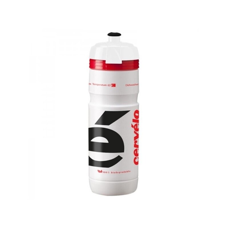 Caramañola Elite 550ml Car Fly Amaranth Unica