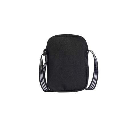 BOLSO adidas ADICOLOR CLASSIC FESTIVAL Black