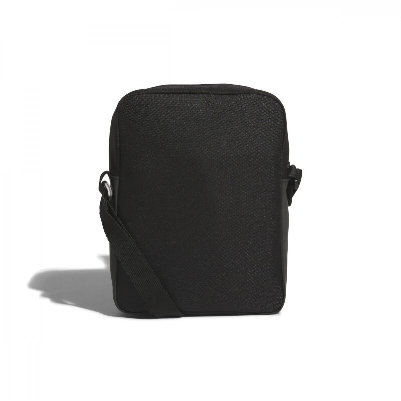 ESS ORGANIZER Negro