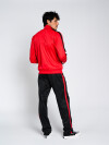 Equipo Owen II Umbro Hombre 249