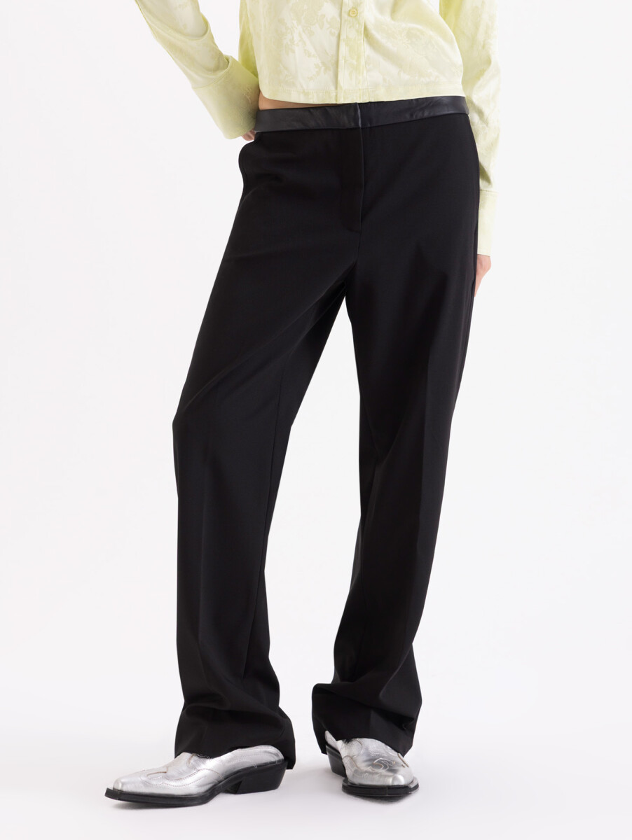 PANTALON DANCE 