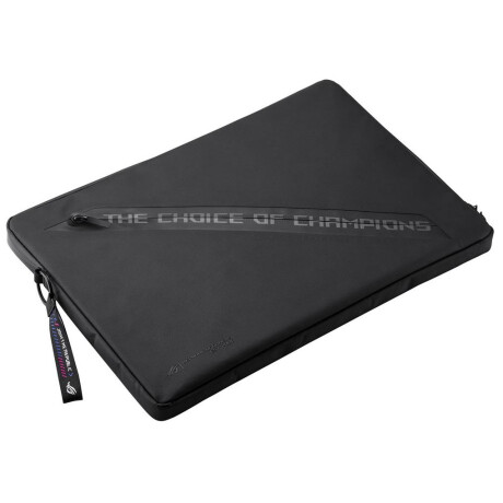 Notebook Gamer Asus Ryzen 7 4.2GHZ, 8GB, 512GB Ssd, 14" Fhd, GTX 1650 4GB 001