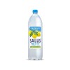 SALUS FRUTTE CERO 1.5 LIMONADA Salus Frutte Cero 1.5 Limonada