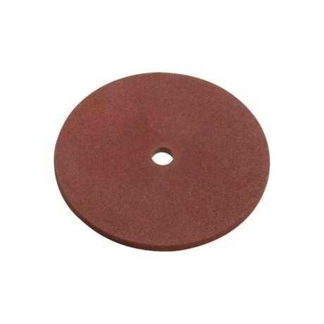 DISCO AFILADOR LUSQTOFF PARA CADENAS MOTOSIERRA-R DISCO AFILADOR LUSQTOFF PARA CADENAS MOTOSIERRA-R