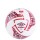PELOTA NEO SWERVE Nº4 y N°5 Umbro 094