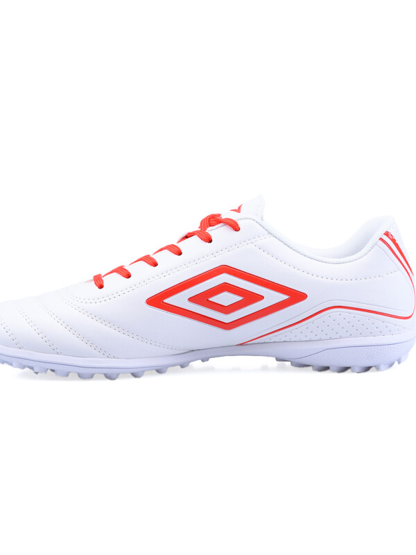 Calzado Classico III TF Umbro Hombre 094