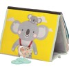 Libro Tummy-Time KOALA TAF TOYS Libro Tummy-Time KOALA TAF TOYS