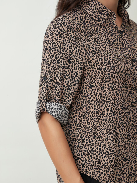 CAMISA MIAMI VARIANTE 2