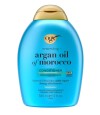 Acondicionador OGX 385ml Argan Oil Morocco