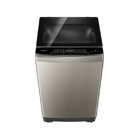 LAVARROPAS SUPERIOR 13-KG GRIS WHIRLPOOL WWI13AI9EA