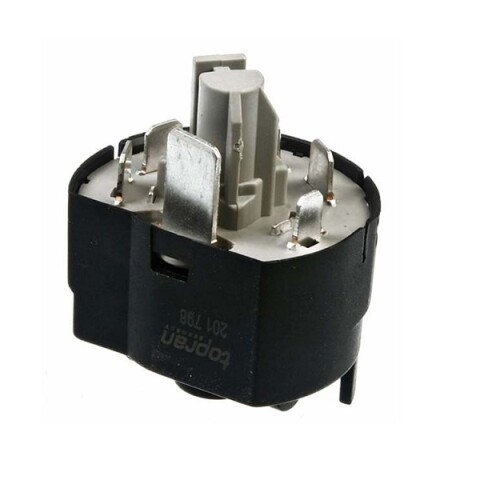 INTERRUPTOR DE ENCENDIDO - ASTRA / VECTRA INTERRUPTOR DE ENCENDIDO - ASTRA / VECTRA