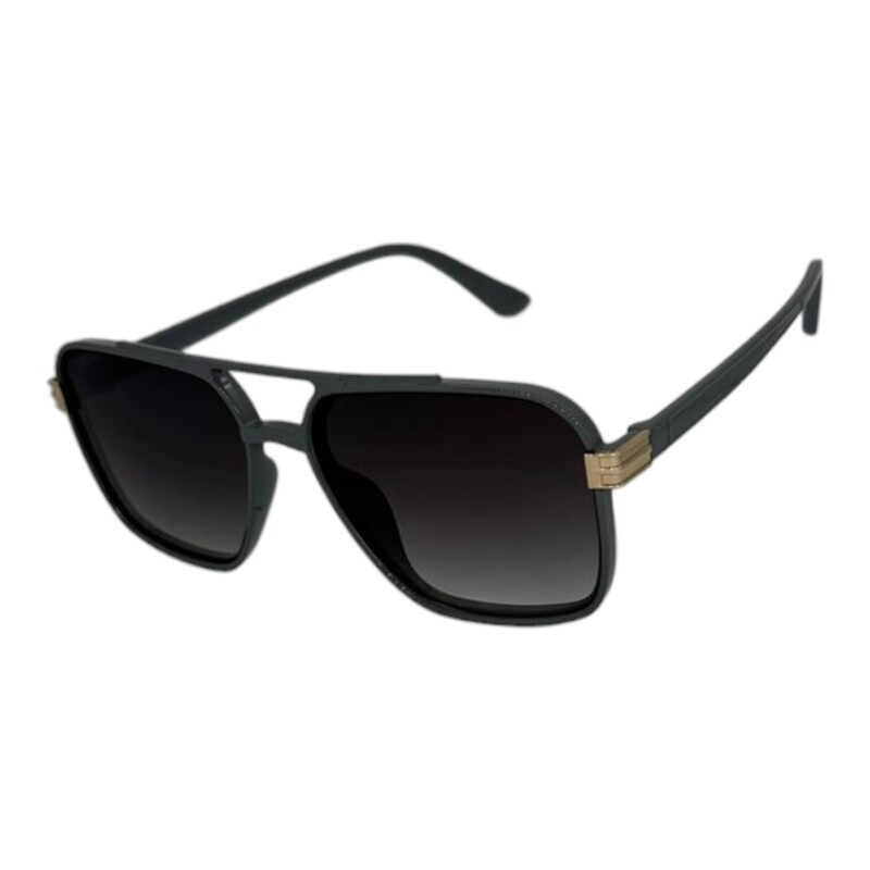 SM804135 grisuniforme