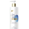 Dove serum corporal 400 ml Pro-Ceramidas +Dermo hidratante