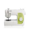 Máquina de coser Brother BM2800 Máquina de coser Brother BM2800