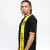 Remera Ork Peñarol Licencias Hombre 002