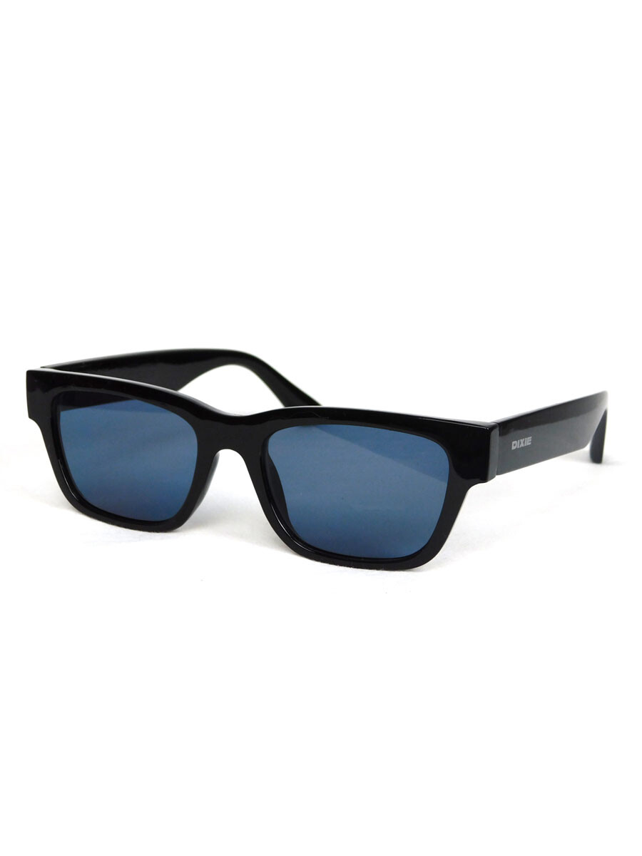 LENTES KERNI DIXIE - Negro 