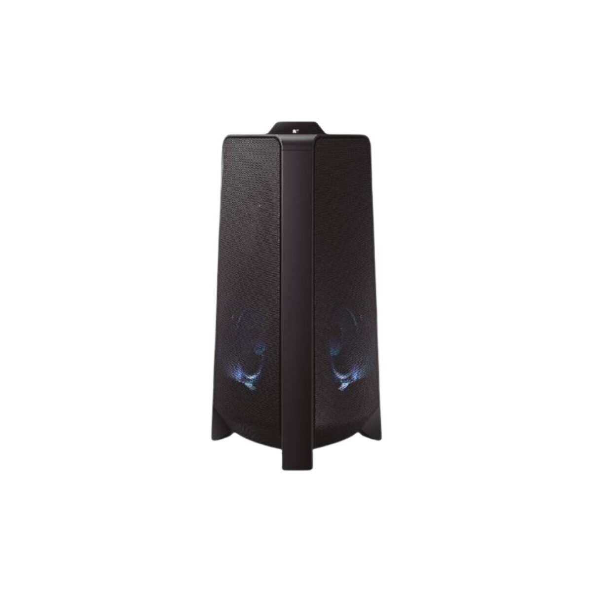 Parlante Giga Party Audio - Modelo MX-T70 - Samsung 