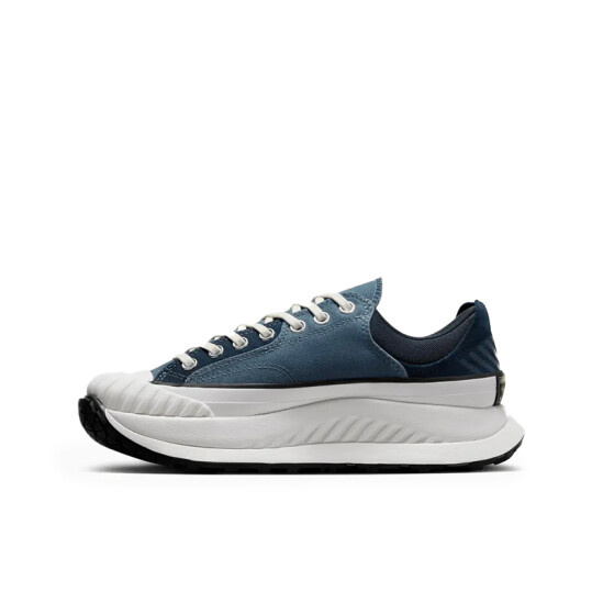 Championes Converse Chuck 70 AT-CX Azul