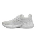 Championes New Balance de Hombre - MYARULW WHITE
