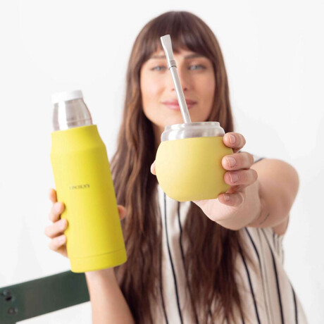 Kit Matero Kosovo Pistacho