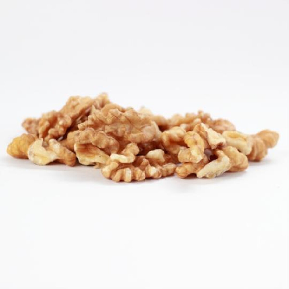 NUECES CUARTOS 500G 