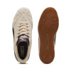 Championes Puma Tifosi Lux Gamuza de Hombre Multicolor