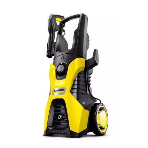 Hidrolavadora Karcher K4 PY 9.398-304.0 Hidrolavadora Karcher K4 PY 9.398-304.0