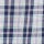 CALZONCILLO DE TELA Denim