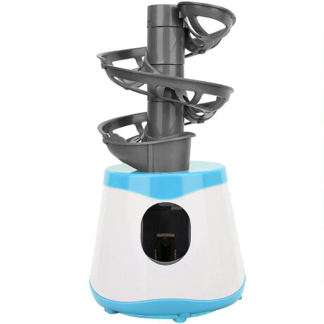 Maquina Entrenador Lanzador Pelotas Ping Pong Robot Maquina Entrenador Lanzador Pelotas Ping Pong Robot
