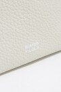 BOLSO CHIHUAHUA Blanco