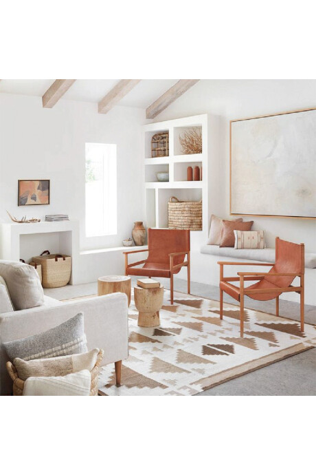 SAFIRA POLTRONA SAFIRA 69X54X83H