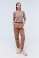 Sweater Málaga Beige