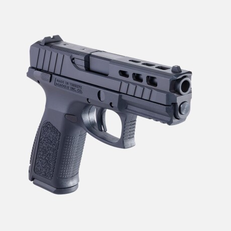 KOR FX‑9 RP KOR FX‑9 RP