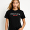 Remera Esquivel Estampado 2