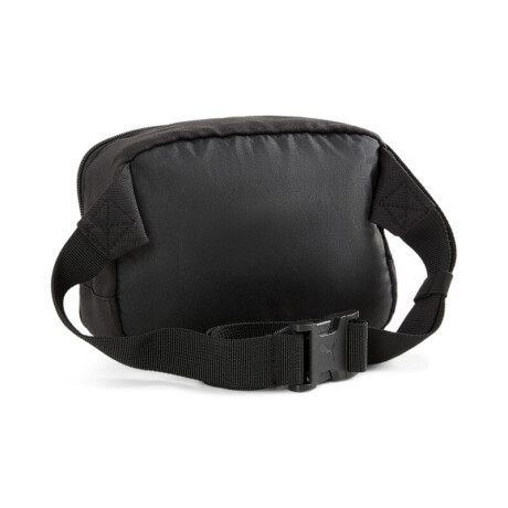 Phase Waist Bag 07995401 Negro