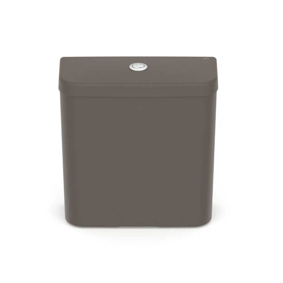 Depósito para Inodoro The Gap Cafe 