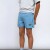 SHORT FLEX Umbro Niños 00p