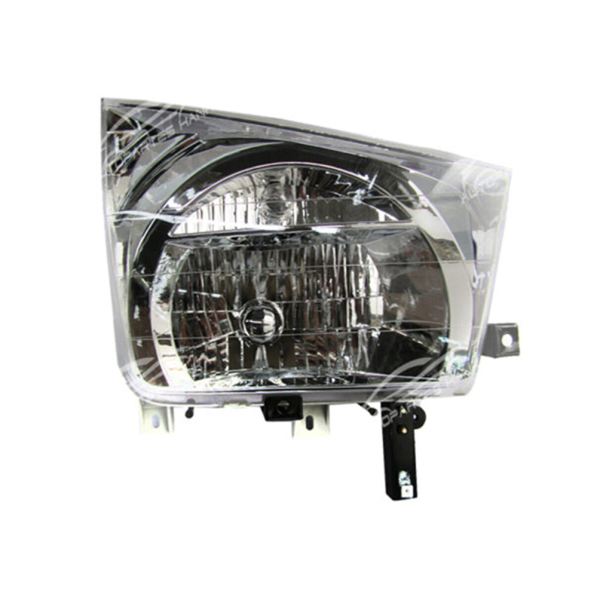 SEMIOPTICAS HYUNDAI HD78 2008-15 DER - 