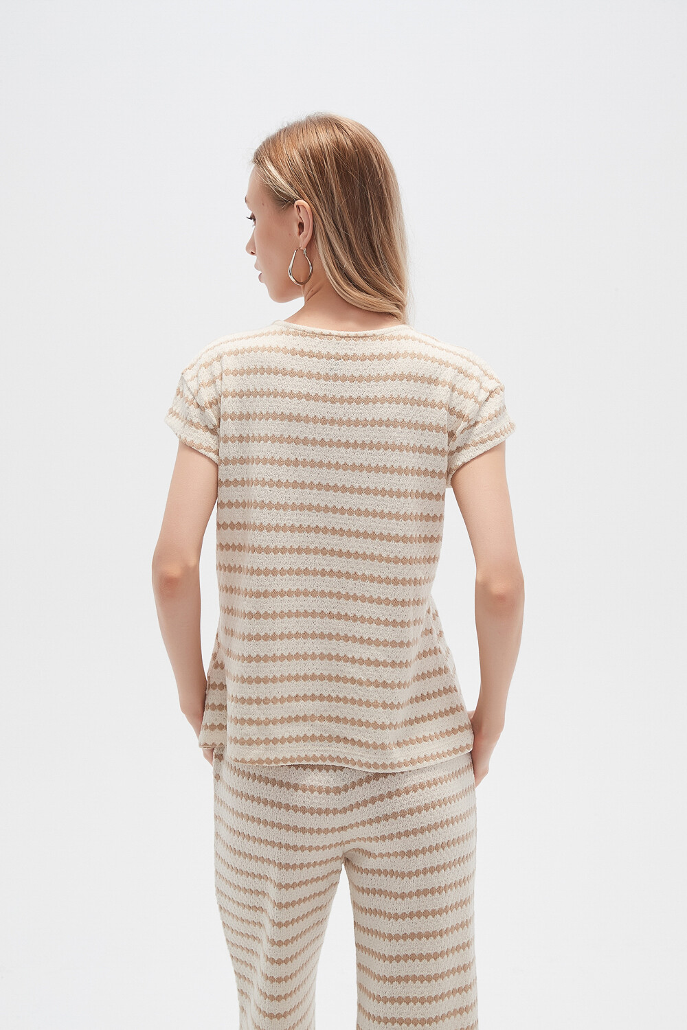 Remera Jurena Estampado 1