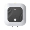 TERMOCALEFON DE 30LTS 2000W TERMOCALEFON DE 30LTS 2000W