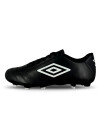 Calzado Classico II HG Umbro Junior 029