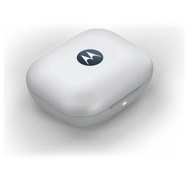Auricular Motorola Moto Buds AZUL