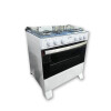 COCINA C-150 PLUS 5H BALNCO
