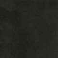 PLACA DE QUARZO COLOR GRIGIO BASALTINA 307X141 CM / 2 CM DE ESPESOR Placa De Quarzo Color Grigio Basaltina 307x141 Cm / 2 Cm De Espesor