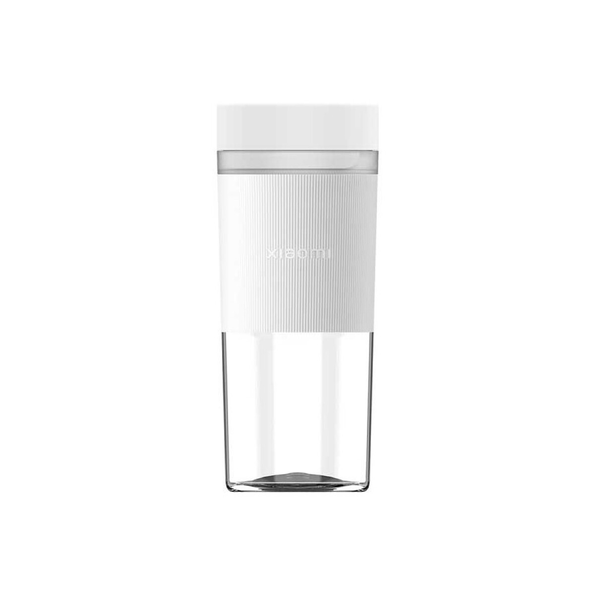 Licuadora Portátil Xiaomi 300ML 45W 