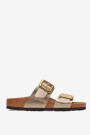 SYDNEY BF Beige