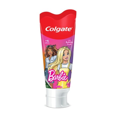 Pasta de Dientes Colgate Triple Acción 100g Pasta de Dientes Colgate Triple Acción 100g