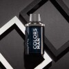 Perfume United Colors Of Benetton Man Black Intenso EDT 100 ML
