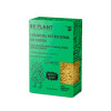 Levadura nutricional en copos Be.Plant Levadura Nut En Copos Be.plant