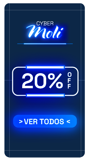 PromoBaner20